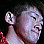 Toru Harai