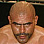 David 'Chango' Mariscal