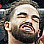 Ryan 'Third Street Savage' Kuse