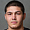 Omar Suleymanov