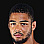 Maurice Abevi