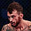 Alessandro 'The Bad' Botti