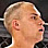 Vladislav Mulyukin