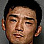 Toshihiro Komiya
