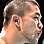 Takahiro Baba