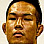 Toshikazu 'Kazz' Suzuki