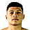Hernan 'Tachita' Rodriguez