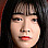 Kyo Lin Kim