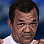 Luiz Roberto 'Bodinho' Pereira