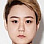 Young Ji Kim
