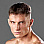 Milosz Melchert