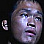 Yasunori Kanehara