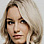 Victoria Dudakova
