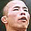 Tetsuo Katsuta