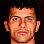 Vahid Ashoori