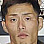 Taiki Fukuda