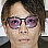 Daisuke Bougauchi