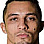 Deuzivan 'Mec Crazy' Sousa Silva