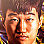 Sung Woong 'Viper' Kim