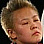 Sumie Yamada