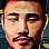 Jae Hyuk Bang