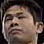 Takehiro Murahama