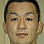 Kenji Hosoya