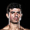 Juan 'El Profe' Porto