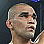 Ysidro 'Chilo' Gutierrez