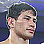 John 'Utah' Faris