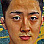 Hyuga Miyagawa