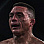 Dan 'The Bullet' Baxter