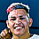 Gonzalo 'La Pantera' Contreras