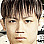 Yutoku Umeki