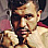 Ricardo 'El Cuate' Aguilar