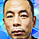 Masao Ogawa
