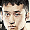 Munenori Fujita