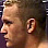 Scott Henze