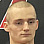 Stanislav Slobodian