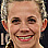 Julia 'German Tank' Dorny