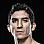 Maximiliano 'Steel' Gonzalez