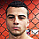 Jose Alvarez