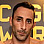 Matthieu Moya