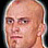 Justin 'Loaf' Bruckmann