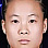 Sitong Liu