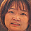 Yuka 'Dosukoi' Okutomi