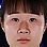 Yuxin Yan