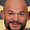 Gleison Tibau