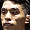 Seung Chul 'Flash' Lee