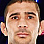 Eduardo 'Camelo' Ramon